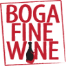 Boga Fine Wine