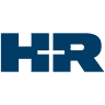Bogalski + Heck Rechtsanwalts GbR
