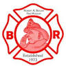 Robert A. Bogan Baton Rouge Fire Museum