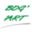 Bog'Art