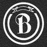 Bogart Moda