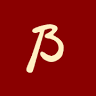 Bogart's