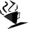 Bogart's Coffee House
