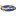 Depo Bogasari Probolinggo