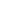 Boga Kasap Steakhouse