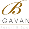 Hotel Bogavante