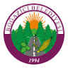 Boğaziçi Belediyesi