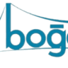 Boğaziçi Hukuk & Arabuluculuk Bürosu