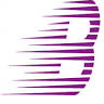 ÇEKMEKÖY BOĞAZİÇİVİP KURS MERKEZİ