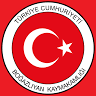Bogazliyan Vergi Dairesi