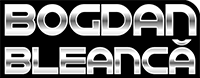 DJ NUNTĂ Suceava DJ Bogdan Bleancă
