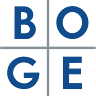 Boge Style