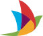 Bogema Land travel agency