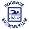 Bogense Svømmeklub