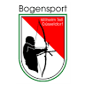 Bogensport Wilhelm Tell Düsseldorf e.V.