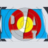 Perfect Archery Distribution GmbH