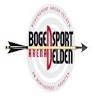 Bogensportarena-Velden