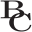 Boger Cabinetry & Design