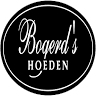Bogerds Hoeden Leerdam. Grootste Hoedenzaak van Nederland !
