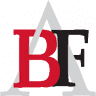 Boger, Flagello & Associates, LLC