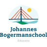 Johannes Bogermanschool