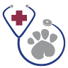 Bogey Hills Animal Hospital: Cross Melanie C DVM