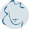 Bay State Ob Gyn Group: Trietsch Howard MD