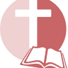 St. Barnabas Community Church Boggabri