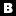 Boggs & Boulders LLC