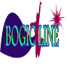 BOGIC LINE