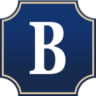 Bogle Accounting LLC