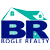 Lori Bogle, Bogle Realty LLC