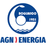 ASD Bogliasco 1951