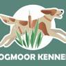 Bogmoor Kennels
