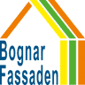 Bognar Fassaden