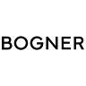 BOGNER SHOP PRAHA