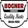Bogner Quality Meats