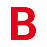 Bognor Garage and Car Sales