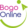 Bogo Online