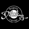 Bogota Detailing Center Chia