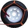 BOG OUT Vehicle Recovery Gear