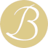 Bogparadiset.dk