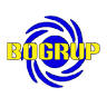 bogrup