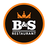 B&S Restaurant
