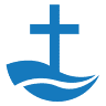 복음장로교회(이광형목사) - Korean Gospel Presbyterian Church