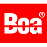 Bogutovo doo