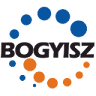 Bogyisz Kft.- Klíma kis- és nagykereskedés