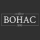 coiffeur bohac