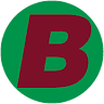 BOHÁČ CZ spol. s.r.o.