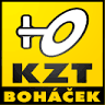 Boháček - Keys, Locks, Safes